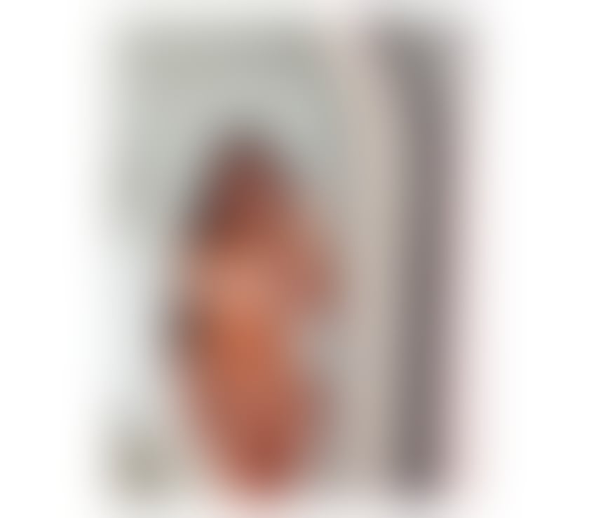 Escorts Oxfordshire Oxford - Photos for GABI🔝TOP LATINA🔥💋PARTY AND GFE💞