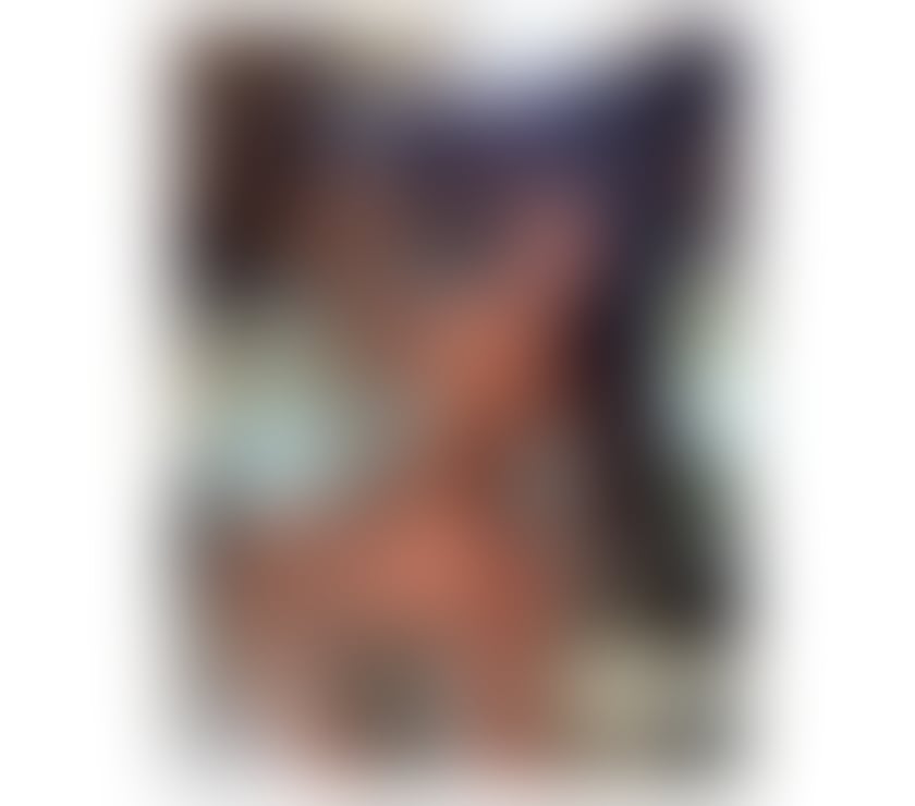 Escorts Oxfordshire Oxford - Photos for GABI🔝TOP LATINA🔥💋PARTY AND GFE💞