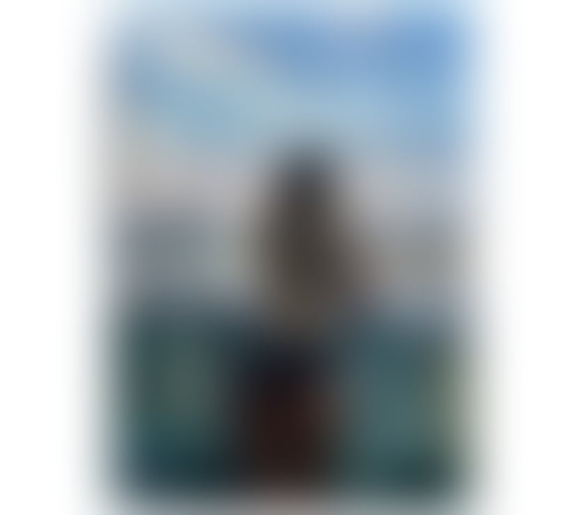 Escorts East London Canning Town - East London - Photos for Brazilian party girl ✨🔥