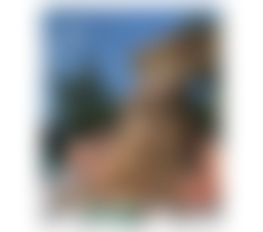 Escorts East London Canning Town - East London - Photos for Brazilian party girl ✨🔥