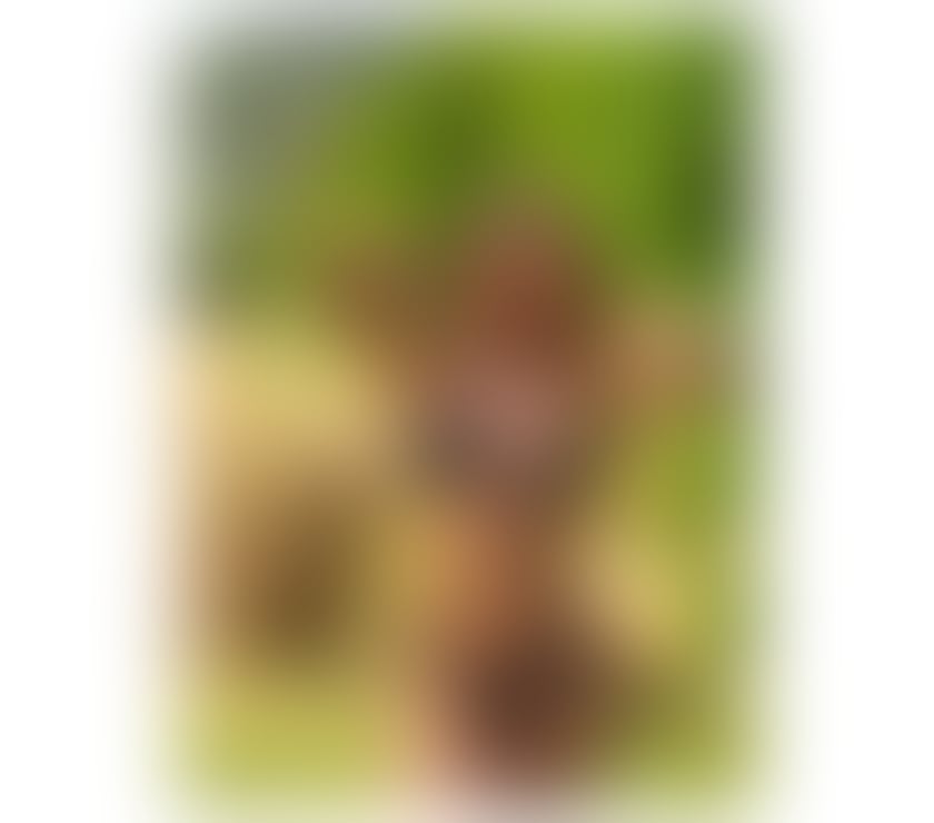 Escorts East London Canning Town - East London - Photos for Brazilian party girl ✨🔥