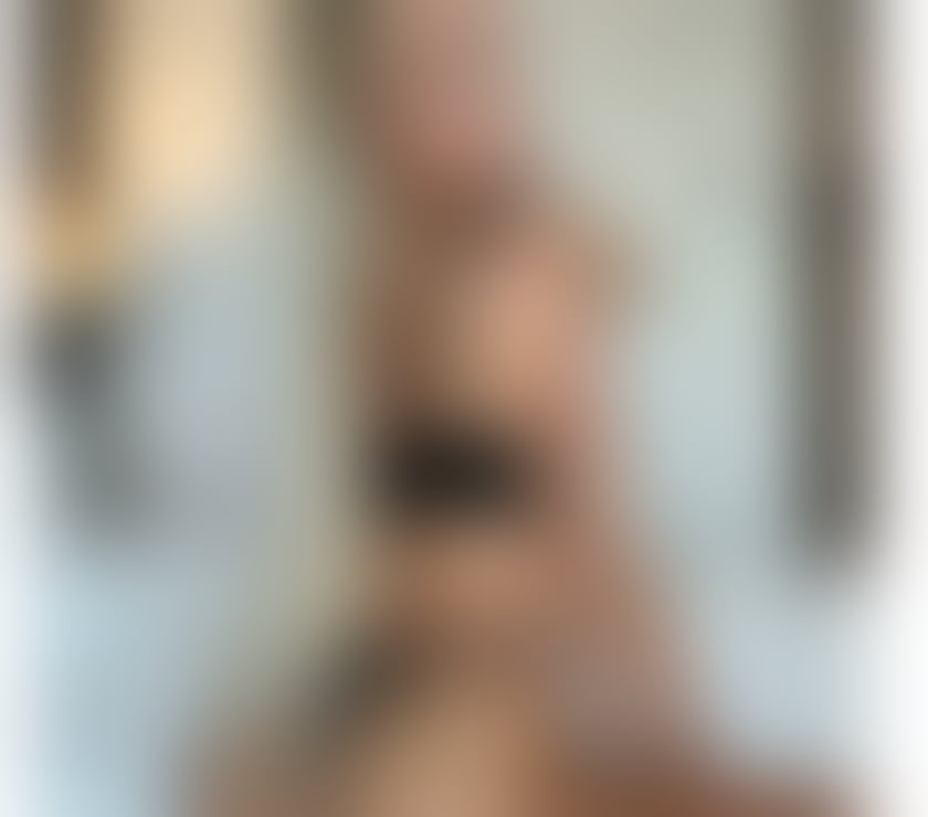 Escorts Hertfordshire Dacorum - Photos for Maya❤️REAL PHOTOS📸NO RUSH❤️ONLY OUTCALL