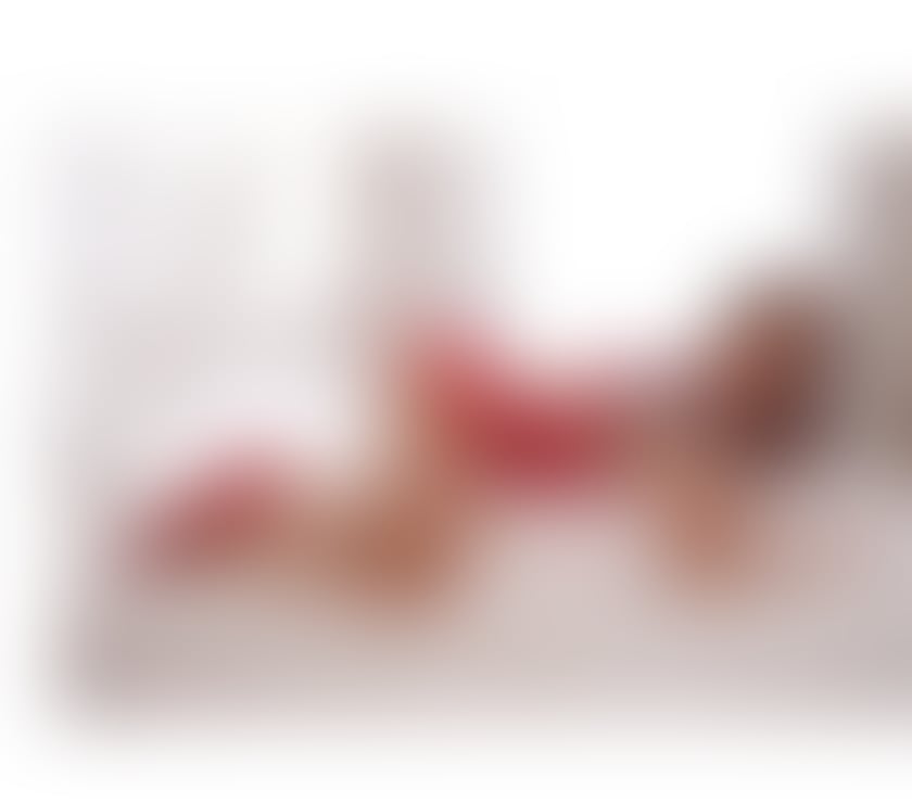 Transsexual Bolton City Centre Bolton - Photos for PRADA Thai lady boy massage in Bolton service 24 hours