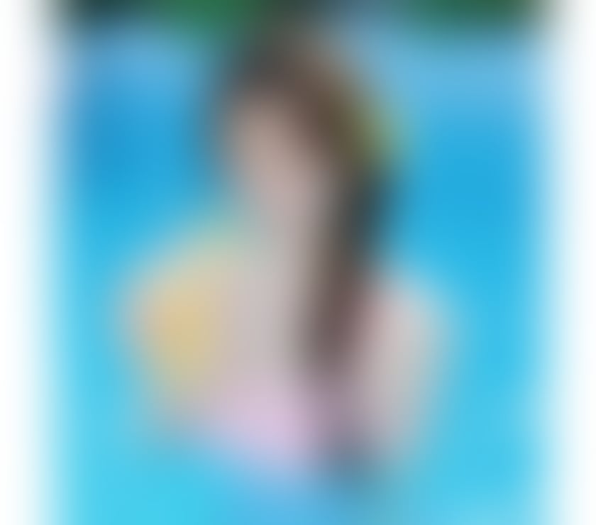 ❤️ An Asian girl new in town satisfaction guaranteed.