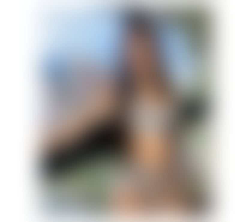 Escorts East London Canning Town - DLR Station - East London - Photos for Rubi❤️Maria🇧🇷new Brazilian 🇧🇷🍑