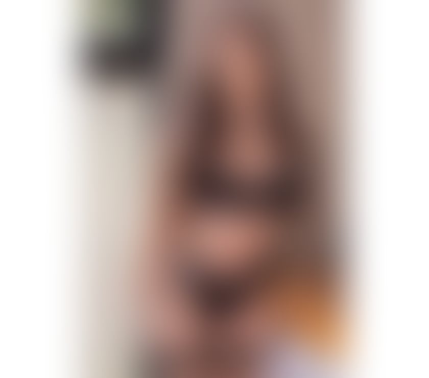 Escorts East London Canning Town - DLR Station - East London - Photos for Rubi❤️Maria🇧🇷new Brazilian 🇧🇷🍑