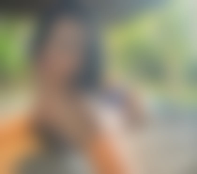 Escorts Hertfordshire Dacorum - Photos for CHLOE🥰 PHILIPINO GIRL🇵🇭BEST SERVICES 💦