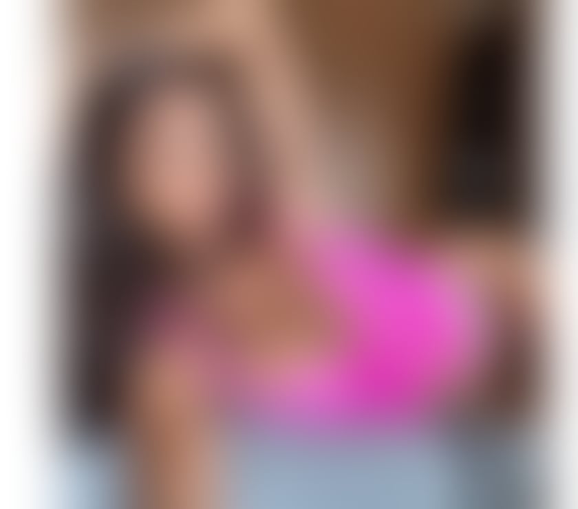 Escorts Hemel Hempstead Dacorum - Photos for NEW✅ BEST GIRL 🥰 OWO💦GFE