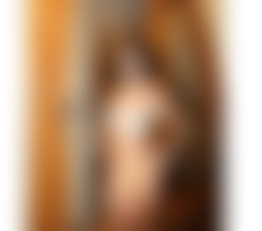 Escorts Hertfordshire Dacorum - Photos for CHLOE🥰 PHILIPINO GIRL🇵🇭BEST SERVICES 💦