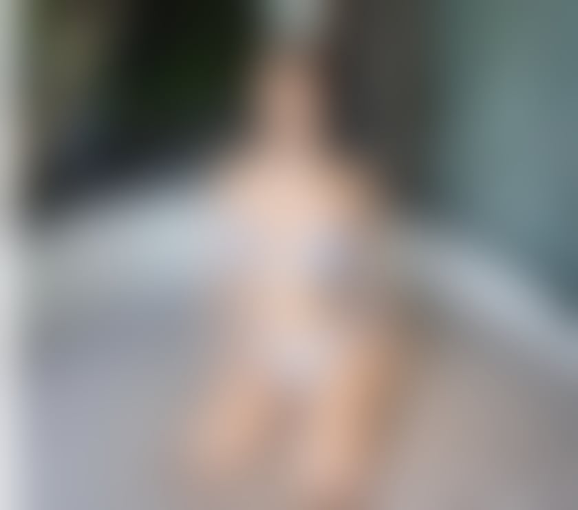 Escorts Hertfordshire Dacorum - Photos for CHLOE🥰 PHILIPINO GIRL🇵🇭BEST SERVICES 💦