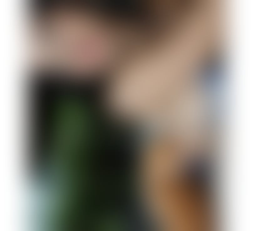 Escorts Hertfordshire Dacorum - Photos for CHLOE🥰 PHILIPINO GIRL🇵🇭BEST SERVICES 💦