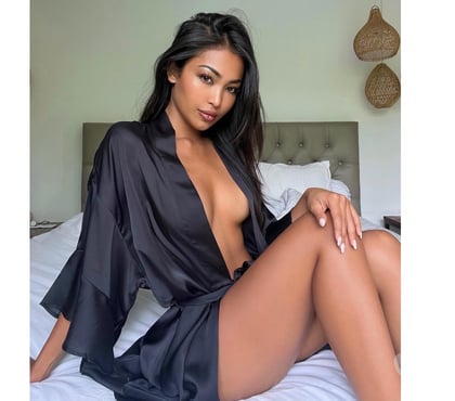 Escorts Hemel Hempstead Dacorum - Photos for NEW✅ BEST GIRL 🥰 OWO💦GFE