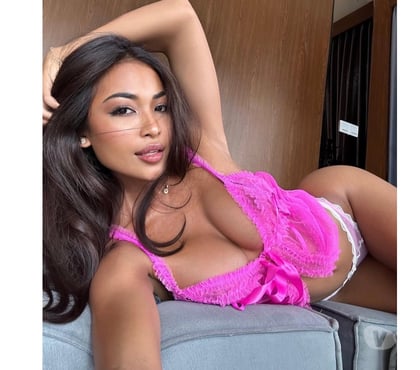 Escorts Hemel Hempstead Dacorum - Photos for NEW✅ BEST GIRL 🥰 OWO💦GFE