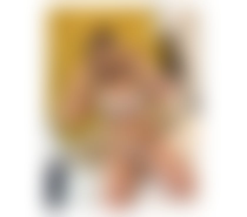 Escorts Oxfordshire Oxford - Photos for CAMILA BRAZILIAN 🇧🇷 QUALITY SERVICE 🔥🥰