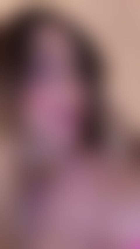 Escorts Oxfordshire Oxford - 