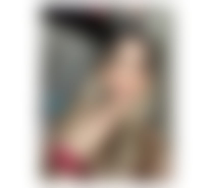 Escorts Oxfordshire Oxford - Photos for CAMILA BRAZILIAN 🇧🇷 QUALITY SERVICE 🔥🥰