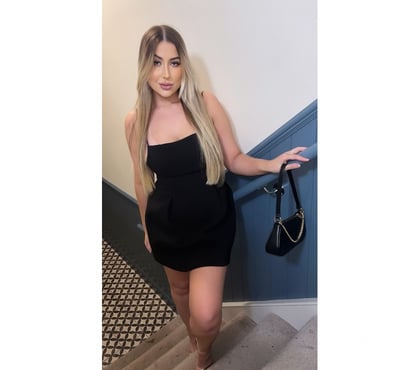 Escorts and Massages Oxford City Centre Oxford - Photos for CAMILA BRAZILIAN 🇧🇷 QUALITY SERVICE 🔥🥰