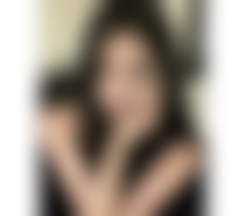 ❤️❤️ new arrived Taiwan girl