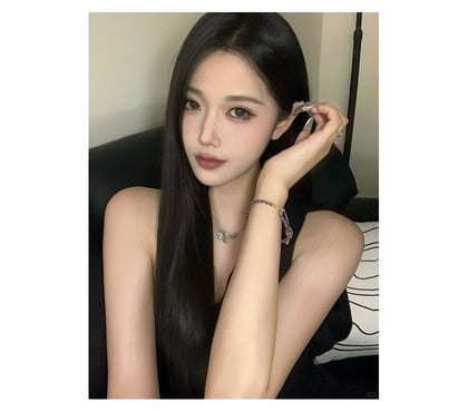 Escorts Bognor Regis Arun - Photos for ❤️❤️ new arrived Taiwan girl