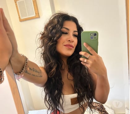  Escorts Edgware Road West London - Photos for Flirty Full service 🇧🇷🇨🇻 Edgware Road 🔥 W2