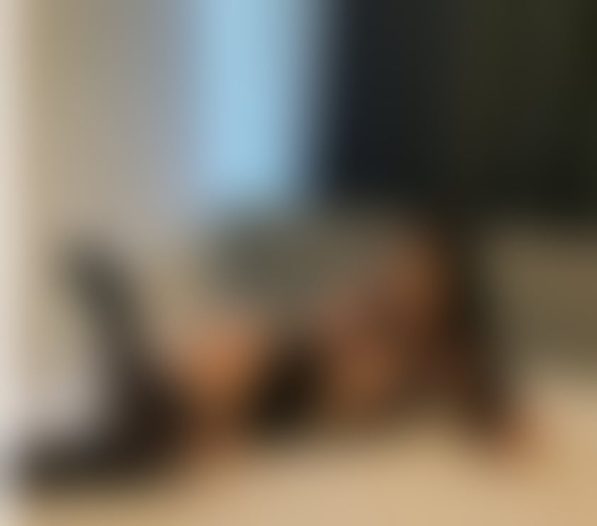 Escorts Buckinghamshire High Wycombe - Buckinghamshire - Photos for Hello, I'm new in your city.