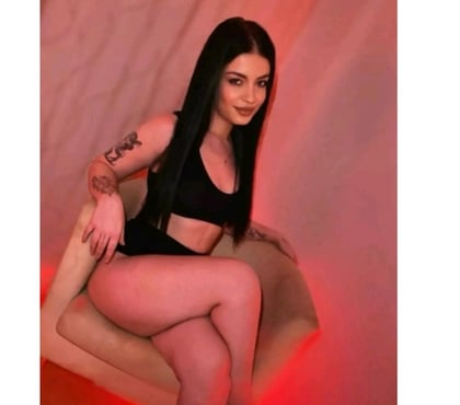 Escorts and Massages High Wycombe Buckinghamshire - Photos for Hello, I'm new in your city.