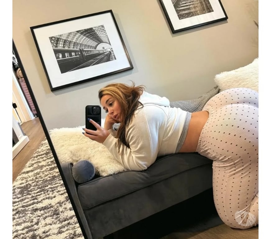 Escorts South Yorkshire Sheffield - Photos for 🎉BEST OWO💢PAOLA NEW GIRL🔥