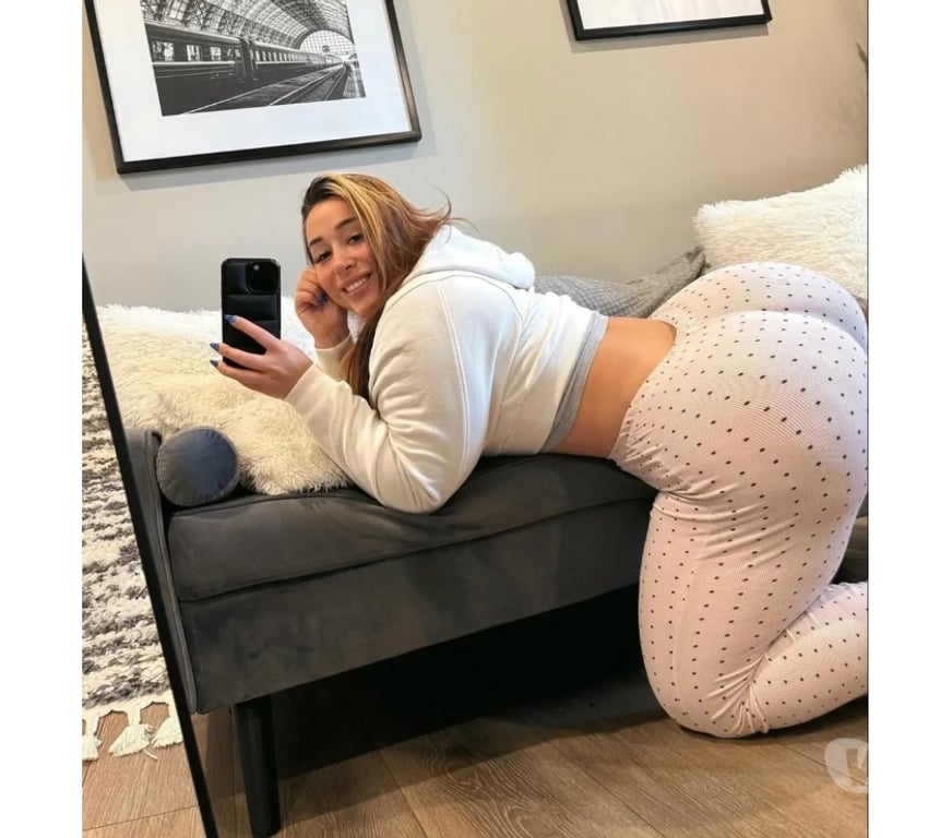 Escorts South Yorkshire Sheffield - Photos for 🎉BEST OWO💢PAOLA NEW GIRL🔥