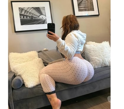 Escorts and Massages Sheffield City Centre Sheffield - Photos for 🎉BEST OWO💢PAOLA NEW GIRL🔥