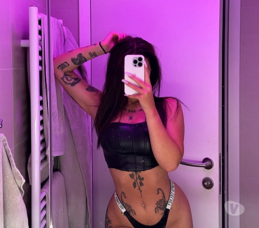 Escorts Lincolnshire North Lincolnshire - Photos for here for few days, text me !!