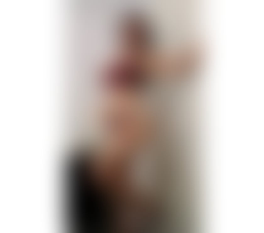 Layla Thai Bena Sexy girl visit Barnsley First time