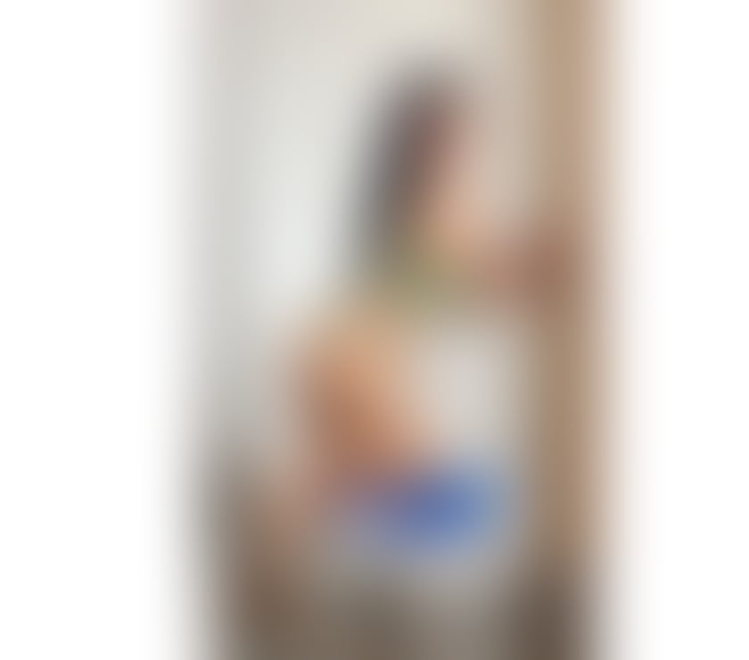 Escorts South Yorkshire Barnsley - Photos for Layla Thai Bena Sexy girl visit Barnsley First time