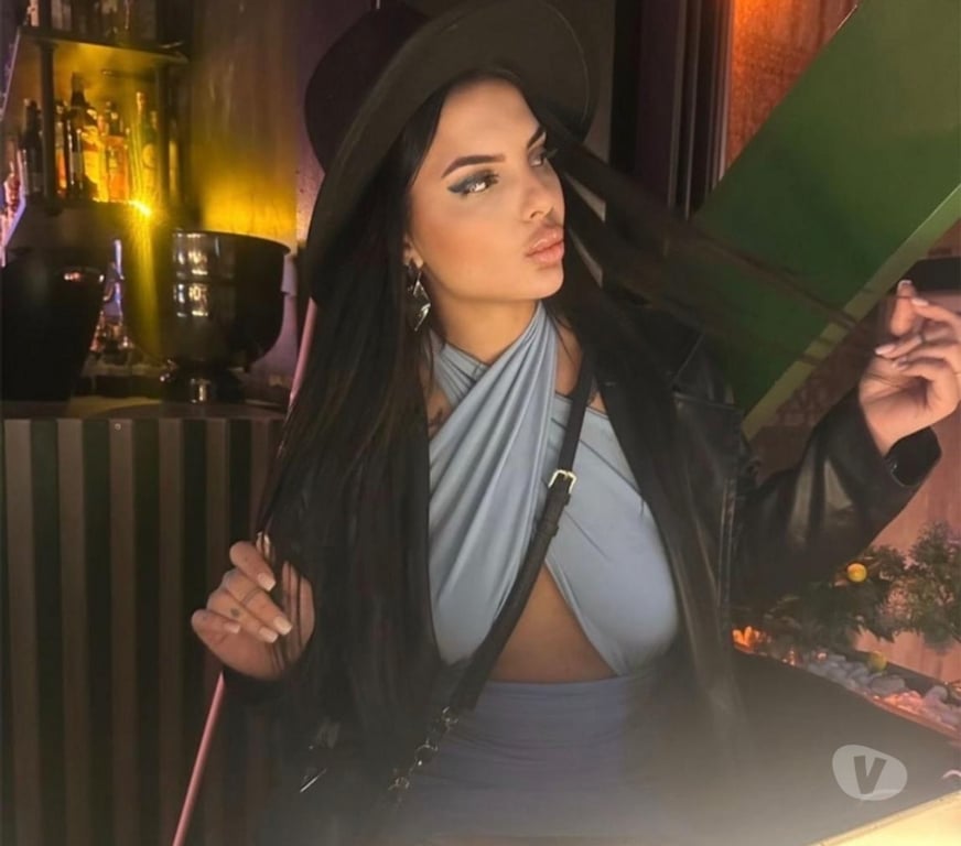 Escorts West London Edgware Road - West London - Photos for ☎️ Girlfriend experience ❣️ Private + discreet