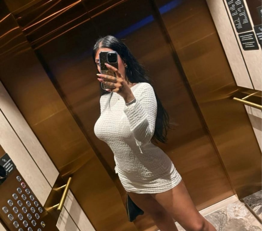 Escorts West London Edgware Road - West London - Photos for ☎️ Girlfriend experience ❣️ Private + discreet