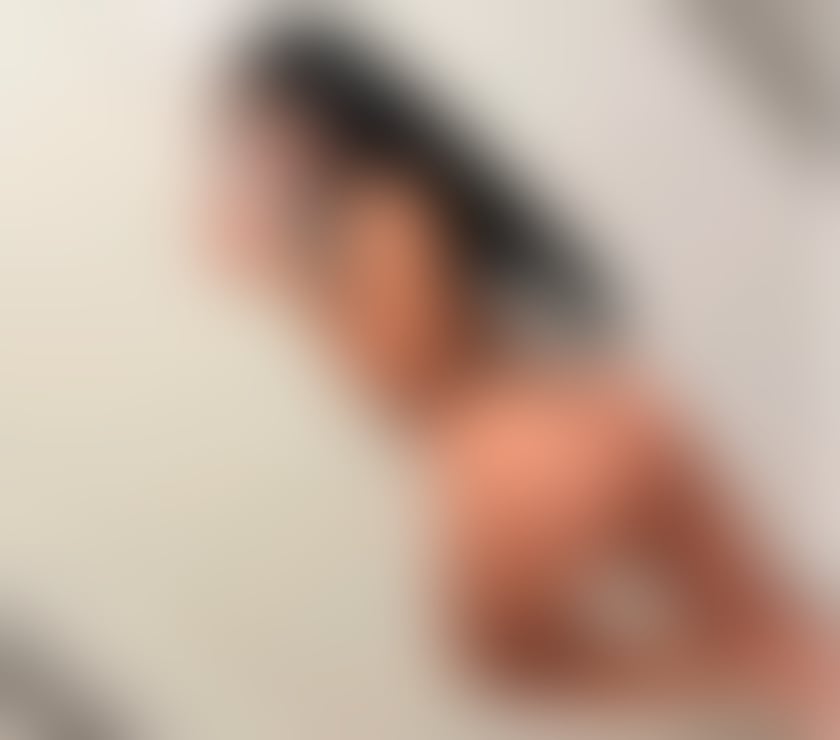 Escorts Buckinghamshire High Wycombe - Buckinghamshire - Photos for Hello, I'm new in your city.