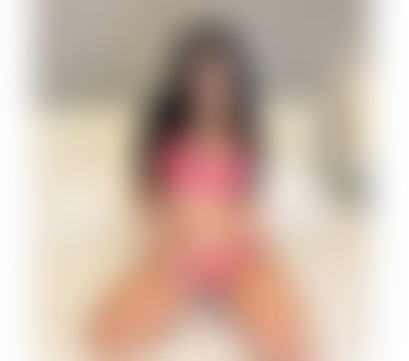 Escorts Buckinghamshire High Wycombe - Buckinghamshire - Photos for Hello, I'm new in your city.