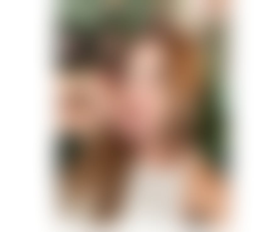 New Candy Thai Hot Girl ,The Best in Nuneaton CV10 ♥️