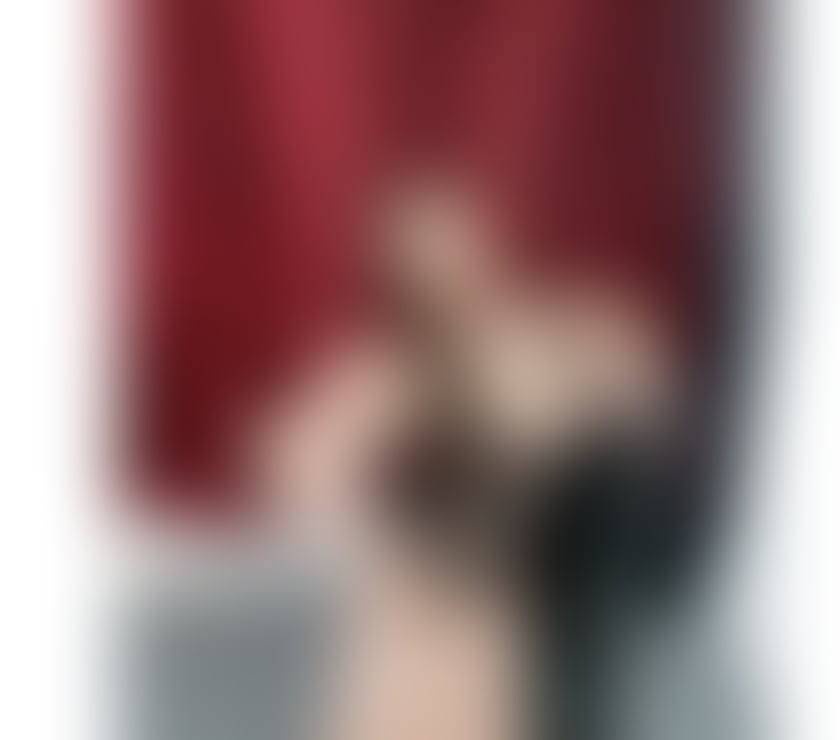 Escorts Leicestershire Leicester - Photos for New Candy Thai Hot Girl ,The Best in Leicester LE5♥️