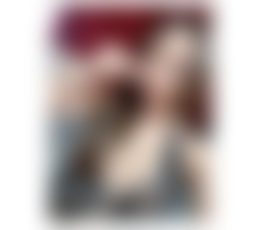 Escorts Leicestershire Leicester - Photos for New Candy Thai Hot Girl ,The Best in Leicester LE5♥️