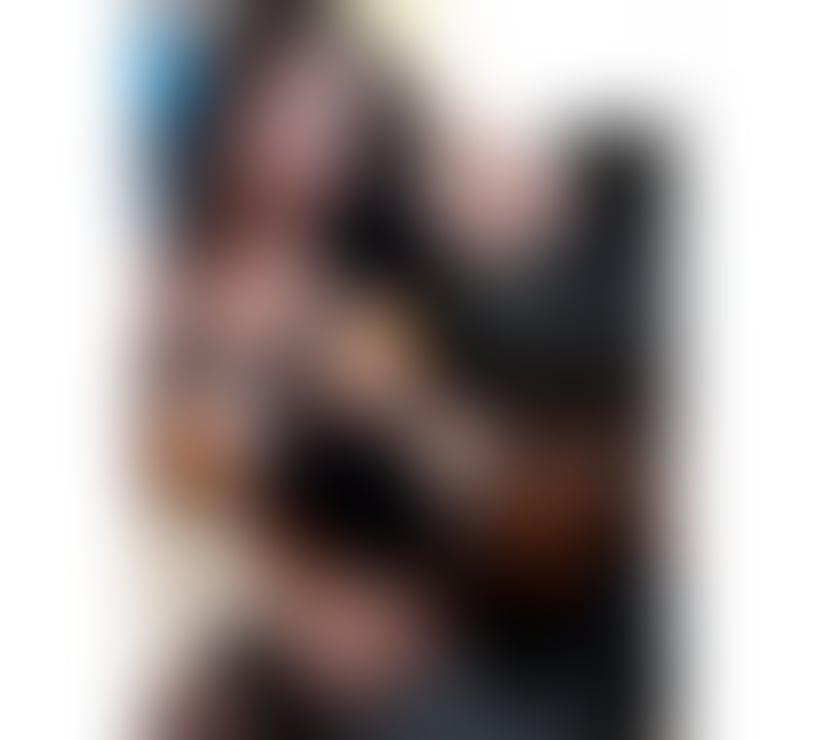 Escorts and Massages Evington Leicester - Photos for New Candy Thai Hot Girl ,The Best in Leicester LE5♥️