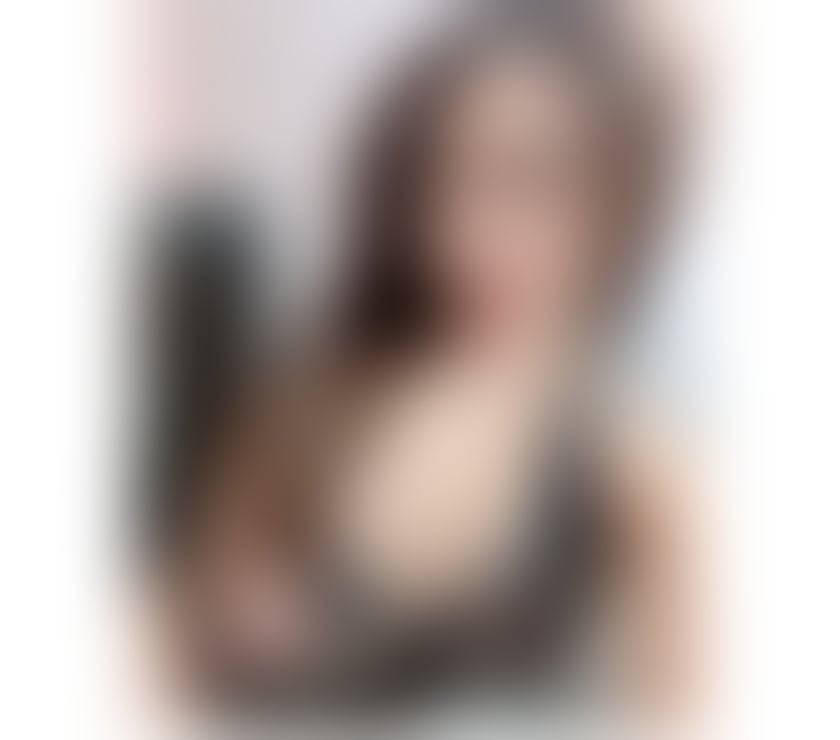 Escorts Leicestershire Leicester - Photos for New Candy Thai Hot Girl ,The Best in Leicester LE5♥️