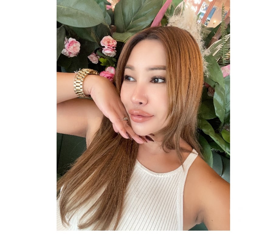 Escorts Leicestershire Leicester - Photos for New Candy Thai Hot Girl ,The Best in Leicester LE5♥️