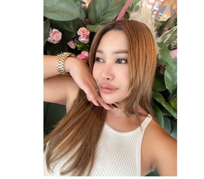 Escorts and Massages Evington Leicester - Photos for New Candy Thai Hot Girl ,The Best in Leicester LE5♥️