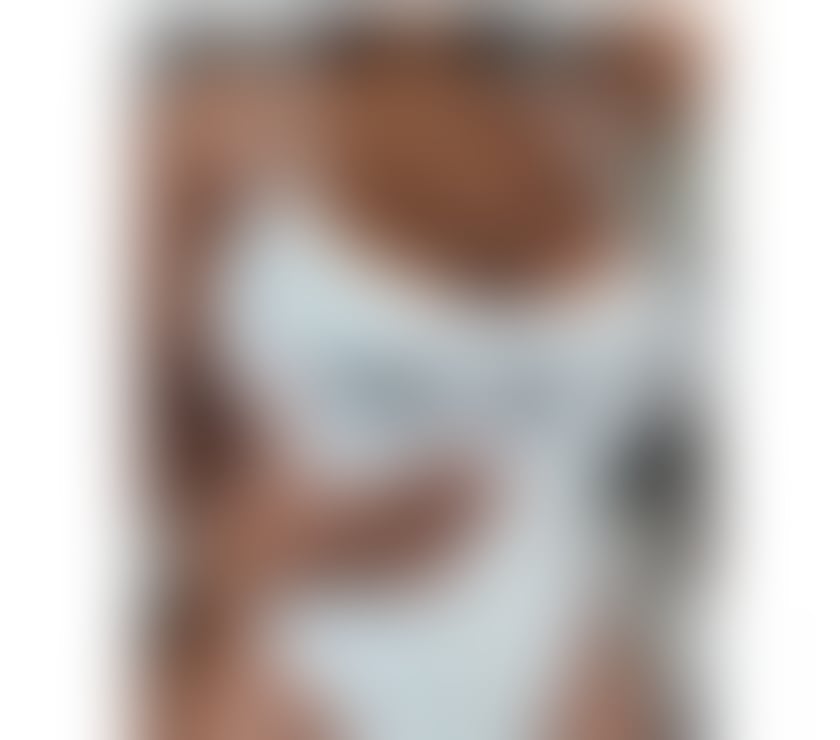 Escorts and Massages Sheffield City Centre Sheffield - Photos for ⚜️LUXURY MODEL 🌹KRISTAL