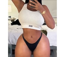 ⚜️LUXURY MODEL ⚜️🪽KRISTAL