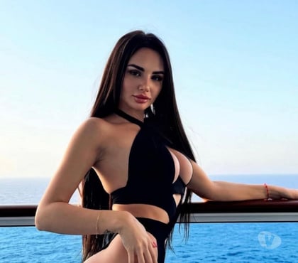 Escorts Edgware Road (Bakerloo) Station West London - Photos for Mya 💄🇧🇷 🇨🇴🌈 Edgware Road 💗W2