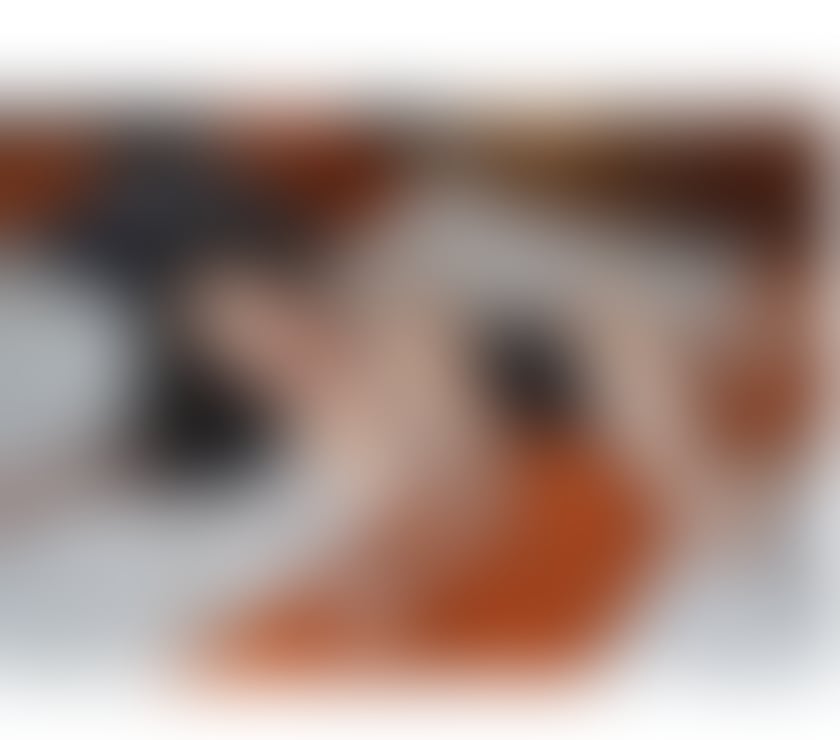 Escorts Leicestershire Charnwood - Photos for Nana Thai Beautiful Girl