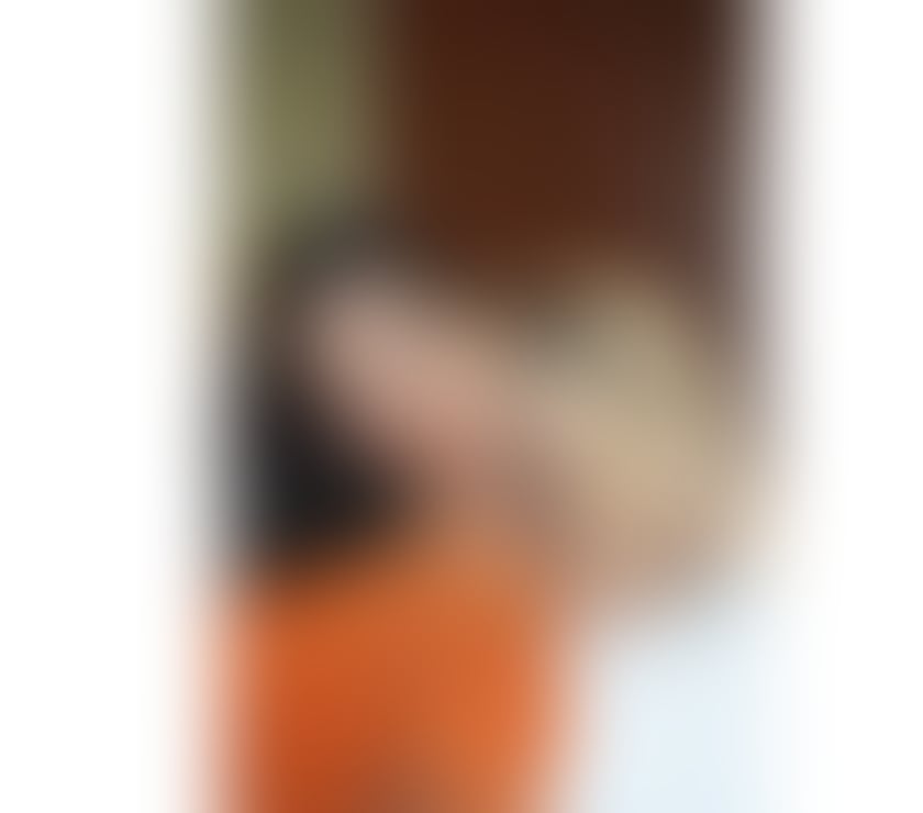 Escorts Leicestershire Charnwood - Photos for Nana Thai Beautiful Girl