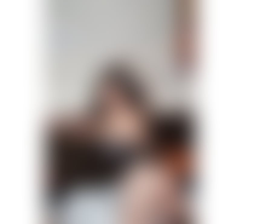 Escorts Leicestershire Charnwood - Photos for Nana Thai Beautiful Girl