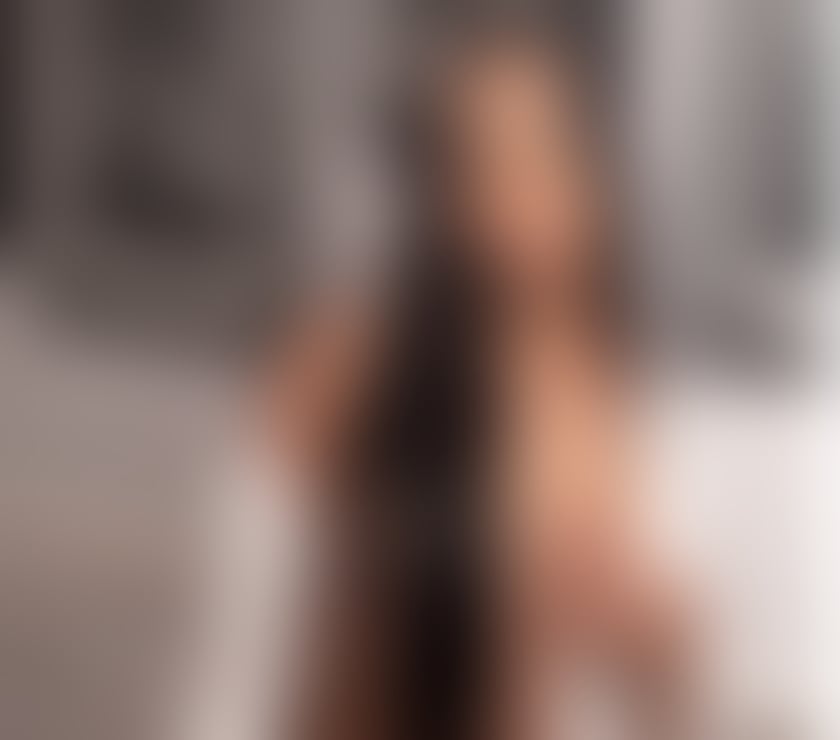 Photos for 👅 Edgware Road 🥳 PADDINGTON 🌈 Brazilian 🇧🇷